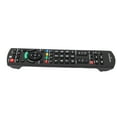 thumbnail image 4 of Control remoto para T, control remoto inteligente Accesorios fáciles de TV Control remoto de reemplazo Máxima confiabilidad, 4 of 8