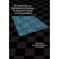 thumbnail image 2 of An Introduction to Mathematical Analysis for Economic Theory and Econometrics, 2 of 3