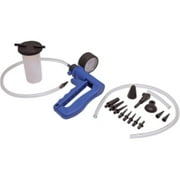 80030 TestVac - Vacuum Test Kit