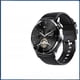 thumbnail image 2 of Reloj inteligente con Bluetooth, llamada, presión arterial, frecuencia cardíaca, reloj de monitoreo de sangre no invasivo, pulsera deportiva multifunción, 2 of 4