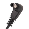 thumbnail image 3 of 2 Pack - Sirius XM Satellite Radio 5 Volt USB Power Cables for Use with PowerConnect Cradles and Docks, Works with XDPIV1, XDPIV2, SXVD1, and SXBTD1V1 Cradles, 3 of 4