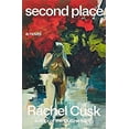 thumbnail image 1 of Pre-Owned Second Place (Hardcover) 0374279225 9780374279226, 1 of 1