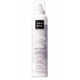 thumbnail image 1 of SGX NYC Shampooing Sec Volumisant 6,5 Oz, 1 of 2
