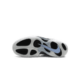 thumbnail image 6 of NIKE GRADE SCHOOL Air Foamposite One GS "Penny Hardaway PE" DV2238 100 DV2238 100 from Stadium Goods, 6 of 8