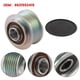thumbnail image 5 of 6621553415 Car Unidirectional Wheel of generator For SSANGYONG ACTYON, 5 of 5