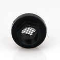 thumbnail image 4 of MYG 2 PCs 7/8” UNF Inlet Strainer Screen Mesh For 390 Ultra 395/495/595, GMAX 3400, 4 of 9