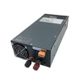 thumbnail image 1 of 2000w AC-DC Switching Power Supply Adjustable DC Voltage&amp; Current Power Supply LED Current Stabilizer Laboratory Bench Source ,Safe Reliable, 1 of 6