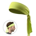 thumbnail image 1 of NUOLUX Para El Para Correr Yoga Tenis Con Material Resistente Y Transpirable, 1 of 3