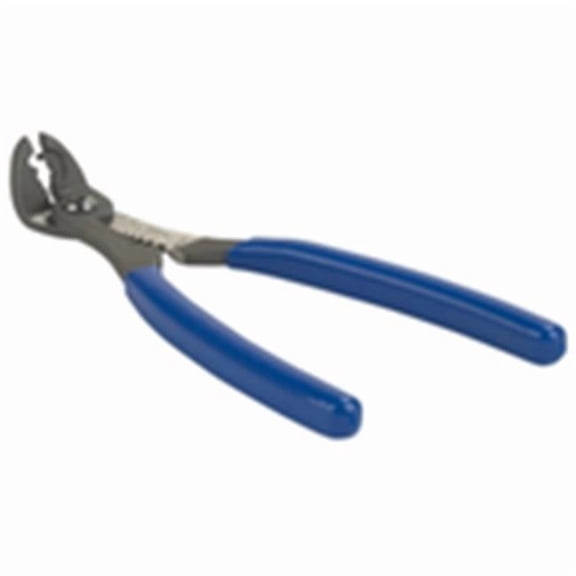 5950A Crime Pro 4-in-1 Angled Wire Service Tool