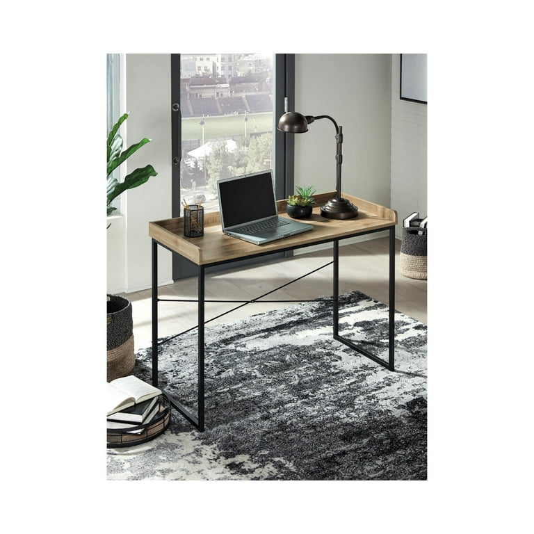 Gerdanet desk 2024