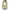 Yellow2, variant on SHTXOZHI Kids Color Block Hoodies Long Sleeve Sweatshirts Pullover Tops for Boys Girls 4-14 Years