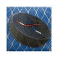 thumbnail image 3 of Creative Converting - Hockey Lunch Napkins, 3 of 3