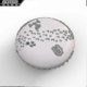 thumbnail image 2 of 2024 Wifi Traditional Cigarette Smoke Detector, 2 of 4