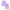 Purple, variant on Hduncf Kids Tracksuit 2 Piece Athletic Hoodie Sweatsuit Set Activewear Cotton Solid Sweatshirt Sweatpant Sets For Boys Girls Beige 2-3 Years