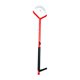 thumbnail image 3 of Entrenador de Swing de Golf, accesorios de Golf, equipo, herramienta, práctica de Golf de jardín, entrenador de Swing, 3 of 9