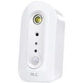 ALC Sight HD AWFB15 Network surveillance camera color (Day&Night
