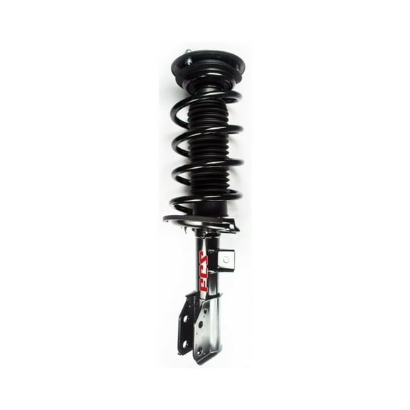 FCS Automotive International Complete Strut Assembly 3333392L