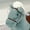 Blue#9, variant on Kids Bike Qaba Rocking Horse, 2 in 1 Kids Ride on Horse, Rolling Unicorn Animal Rocker with Sound, Wooden Base, Pedal, Grip Handle, Plush Riding Pony for 3-6 Years Old, White,Boys Bike