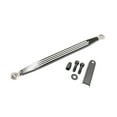 thumbnail image 2 of pitrice Motorcycle Gear Shift Lever for 1986 to 2014 Harley Glide Street Glide Type H, 2 of 6