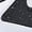 black, variant on Non slip basketball shoes for teenagers, casual basketball shoes for older children, comfortable and breathable sports shoes for boys and girls for older children.