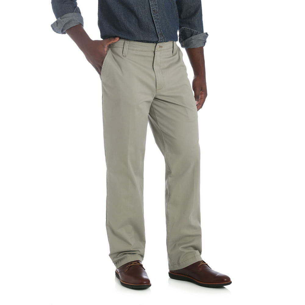 kappa violet pants