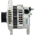 thumbnail image 4 of Remy 13389 Premium Alternator For 97-99 Nissan 200SX Sentra, 4 of 4