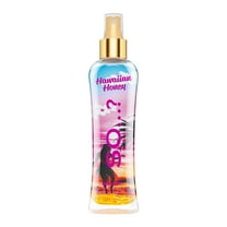 So…? Hawaiian Honey Body Mist, Body Spray for Women, 6.9 oz