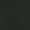 Green, variant on Womens Short Sleeve Tops Women's Spring/Summer V Tie Button Side Sleeve Fork Loose Casual Short Sleeve T Shirt Tops for Women