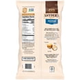 thumbnail image 4 of Snyder's of Hanover Sea Salt Mini Pretzel Rounds, 12 oz Bag, 4 of 8