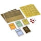 thumbnail image 3 of Juego de mesa Slugfest Games Red Dragon Inn Base Game +13y, 3 of 5