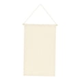 thumbnail image 2 of Organizador de colección de broches y alfileres para colgar en la pared Beige M, 2 of 9