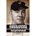 thumbnail image 1 of Coach Tommy Thompson et les Garçons de Sequoiah, 1 of 1