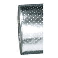 Photo inspiration: Framing Radiant Barrier Insulation Reference: Radiant Barrier Ultra Foil Insulation 1000 Sq Ft Roll Commerical