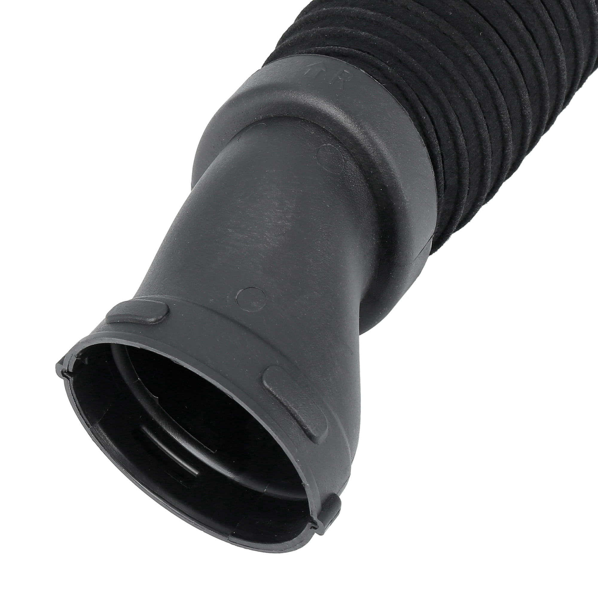 2780902482 Black Car Air Intake Tube Pipe for Mercedes-Benz GLE500 