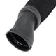 thumbnail image 5 of 2780902482 Negro Coche Aire Entrada Manguera Tubo Tubo, 5 of 6