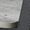 Faux Birch/Slate Gray, variant on Convenience Concepts Graystone 1 Drawer TV Stand with Shelves for TVs up to 65 Inches