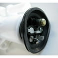 thumbnail image 3 of Autobest F4256A Fuel Pump Module Assembly, 3 of 4