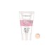 thumbnail image 5 of Crema CC Color Control FarmaSi Natural Flawless Finish 50 ml, 5 of 7