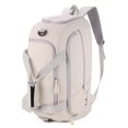 thumbnail image 1 of Hugtrwg Bolso Hombro Lujo para Mujer para Hombre Maleta Con Ruedas Bolsas Gran Capacidad (Beige), 1 of 8