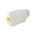 thumbnail image 1 of Deposito Recuperador SM  Honda Cr-V 1997 - 2001, 1 of 1