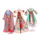 thumbnail image 5 of Kits de costura para muñecas CUTICAT, 5 of 8