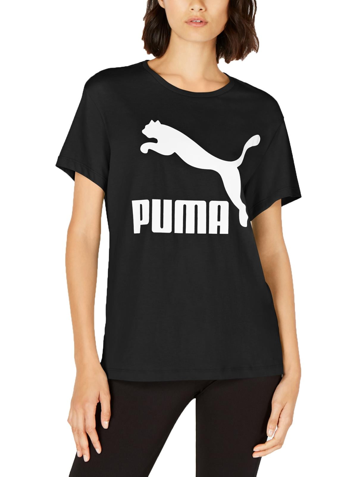 puma womens clothing