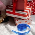thumbnail image 4 of CRILSTYLEO Para Regalos Con Festivo Para Celebraciones Islámicas Y Decoraciones De Ramadán, 4 of 6