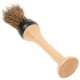 thumbnail image 3 of Cepillo para el pelo de barbero, cepillo para peluquería, plumero para el cuello, cepillo para cortar el pelo, barbería, plumero para el cuello con mango, 3 of 5