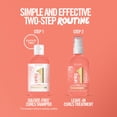 thumbnail image 3 of UniqOne Revlon Professional Shampoo Curls para cabello rizado 230ml, 3 of 6