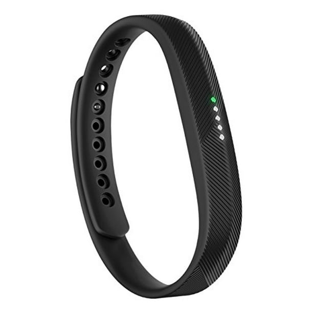 Fitbit Flex 2 Black International Version Review Fitbit Workout Fitbit App Fitbit