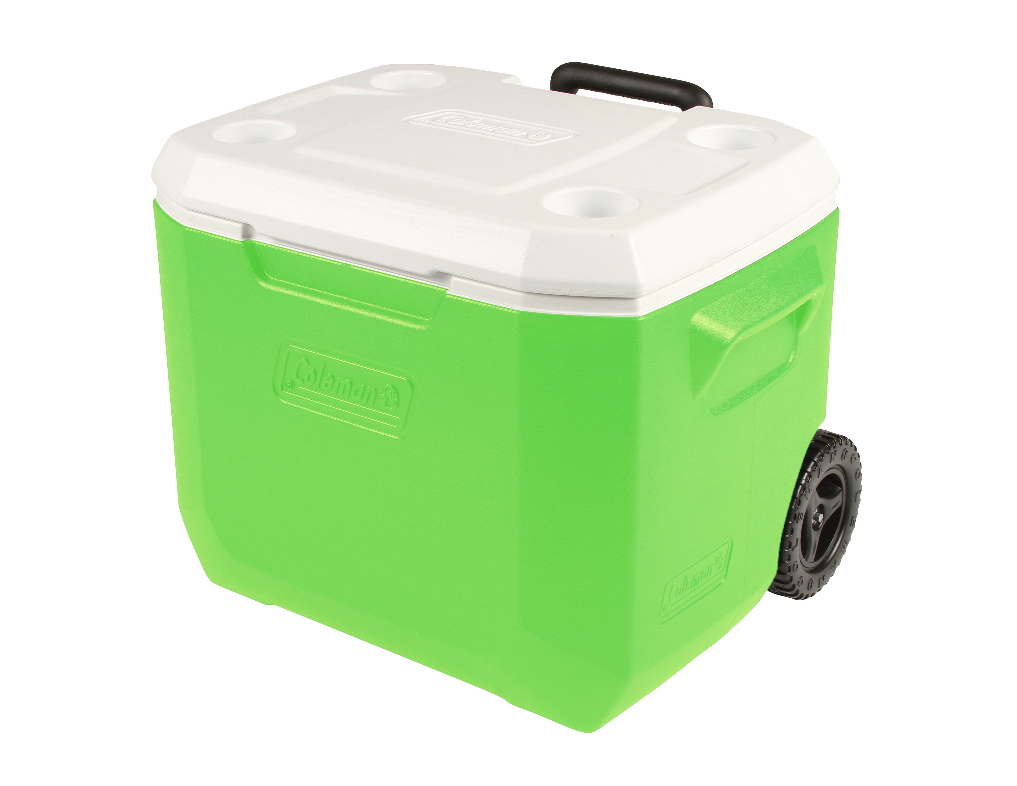 walmart xtreme cooler