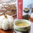 thumbnail image 6 of SUGIMOTO TEA Japanese Hojicha Roasted Green Tea Loose Leaf 2.0 oz (57 g), 6 of 7
