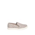 thumbnail image 5 of Steve Madden Ecentrcq Quilted Slip-on Sneaker (Women's), 5 of 5