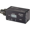 Azden 35XT Wireless Microphone Plug-In Transmitter